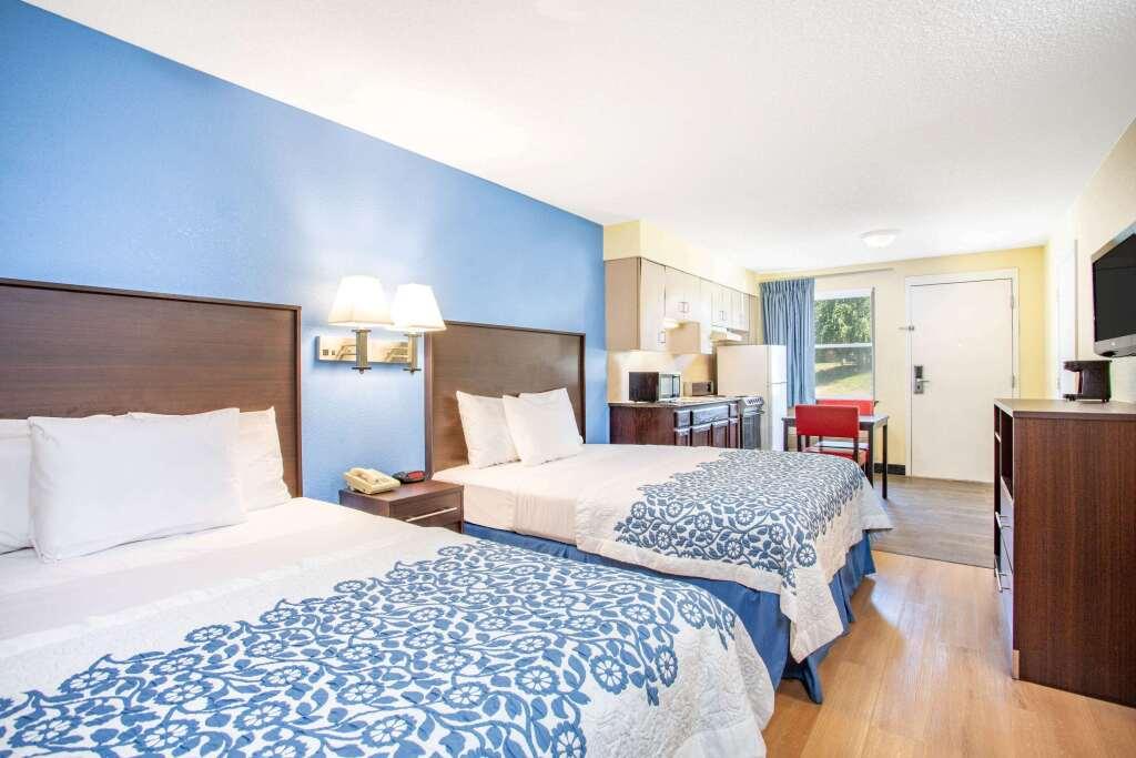 hotel image 9