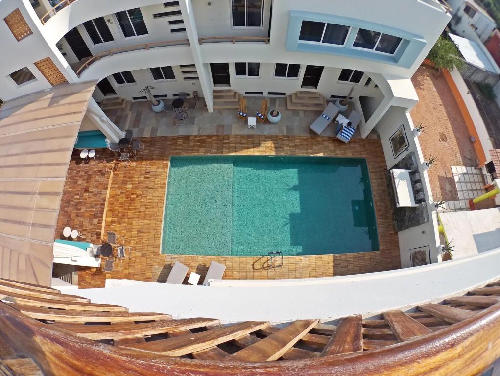 hotel image 16