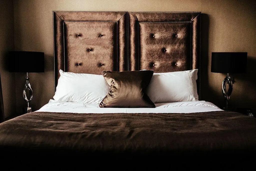 hotel image 34
