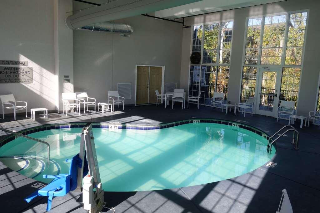 hotel image 18