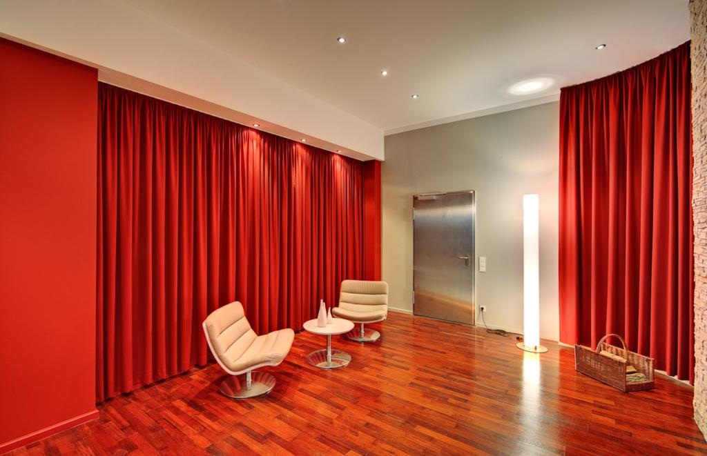 hotel image 27
