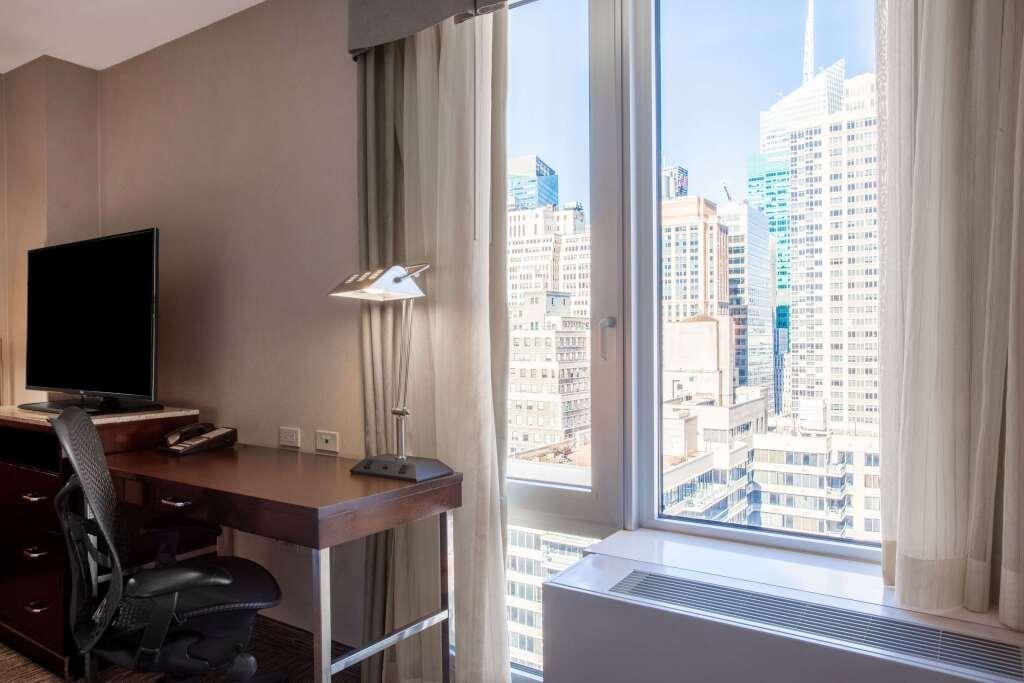 hotel image 13