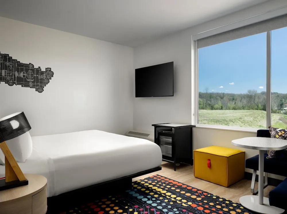 hotel image 37