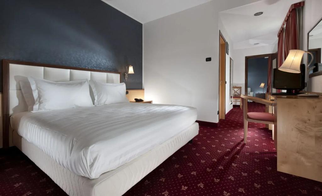 hotel image 25