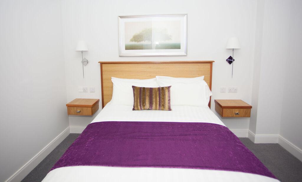 hotel image 22
