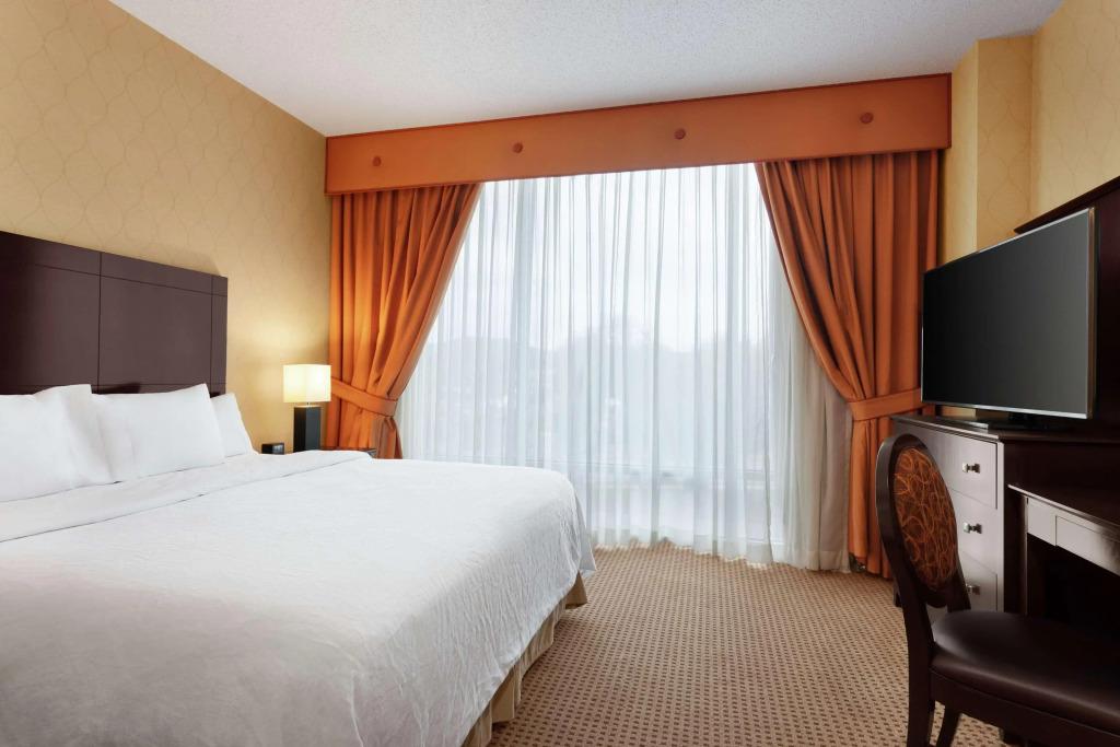 hotel image 23