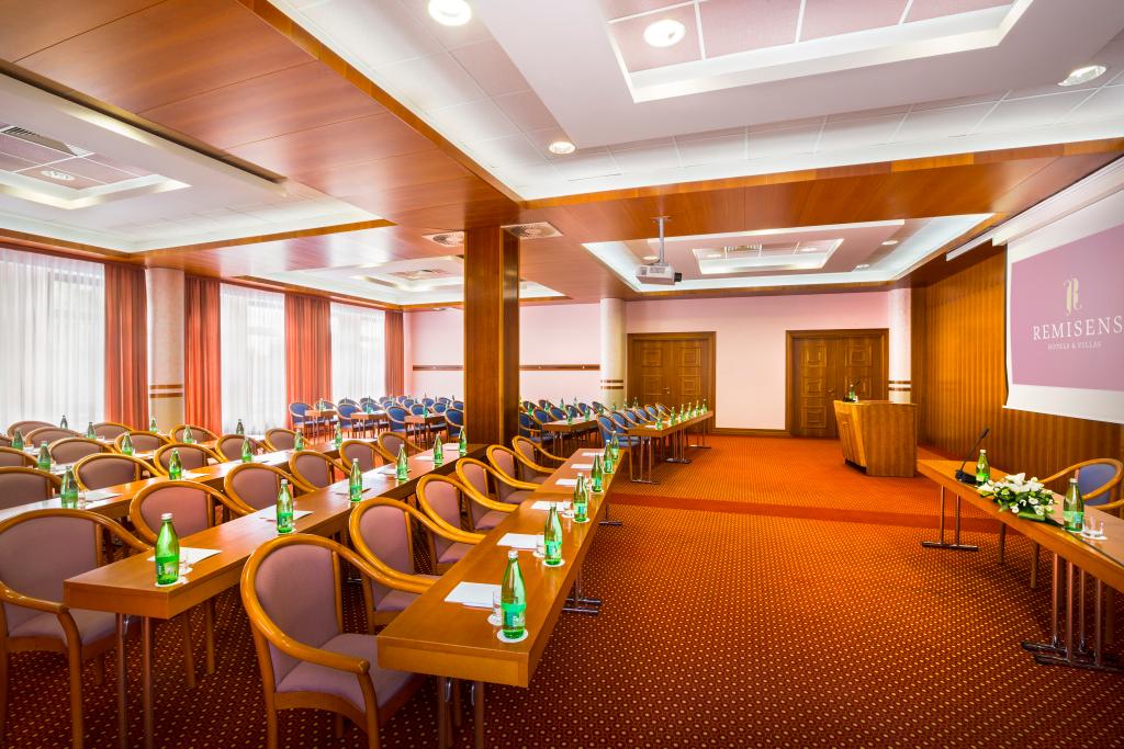 hotel image 36