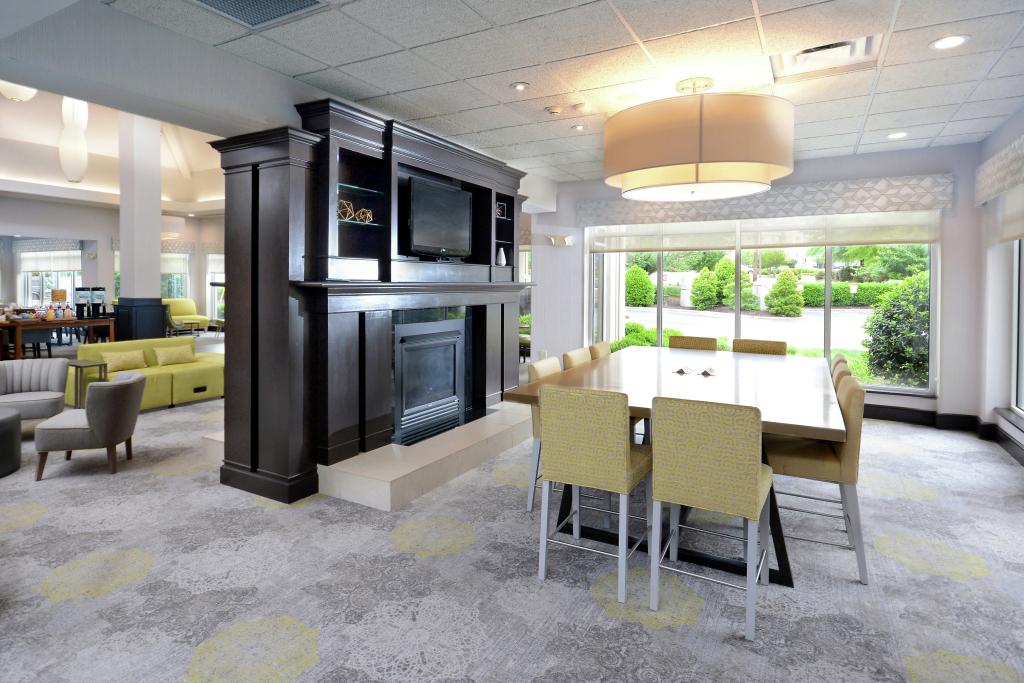 hotel image 20