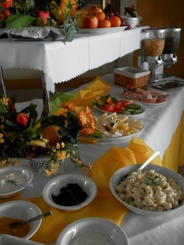 hotel image 31