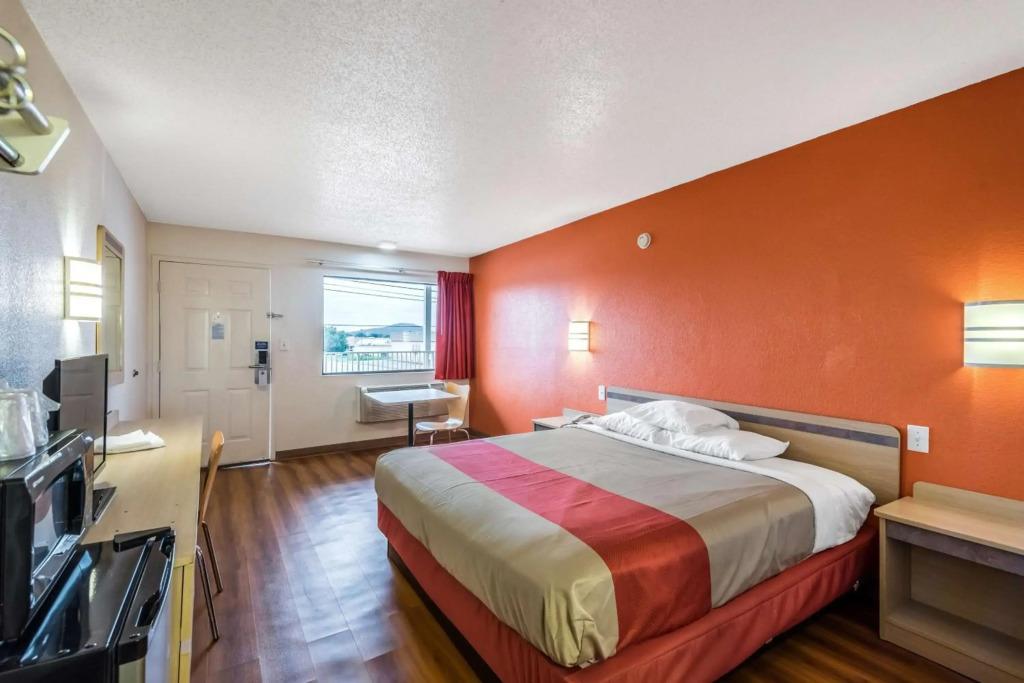 hotel image 24