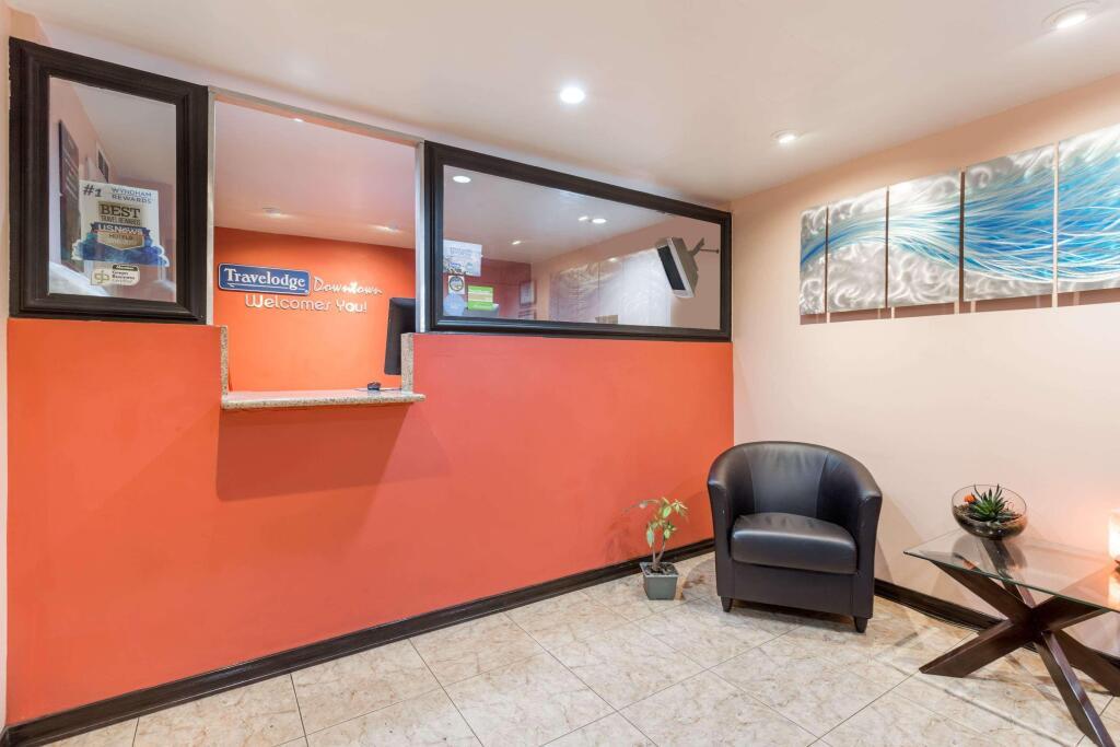 hotel image 14