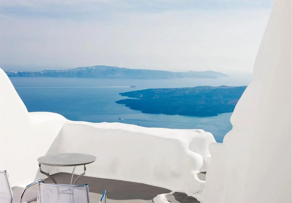 hotel image 21
