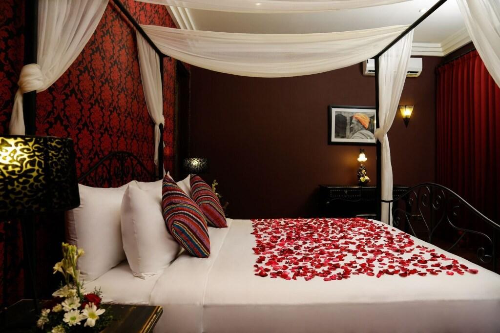 hotel image 7