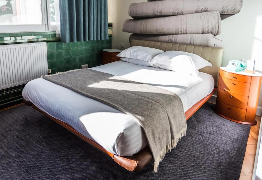 hotel image 45