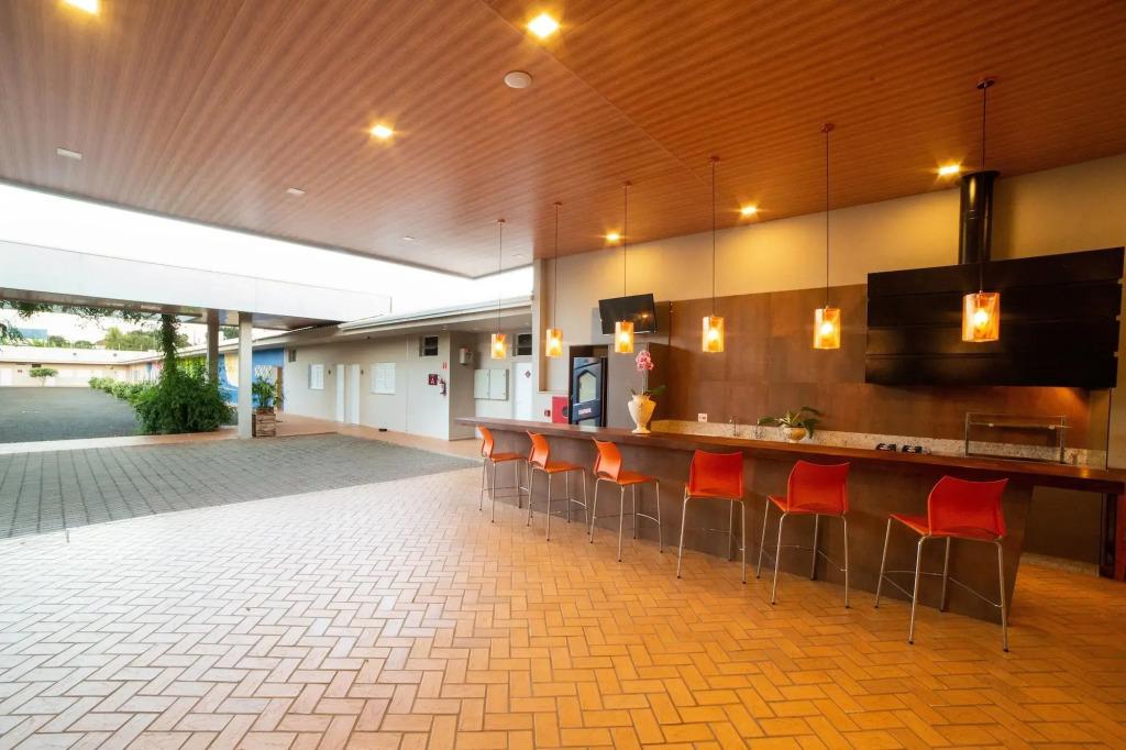 hotel image 16