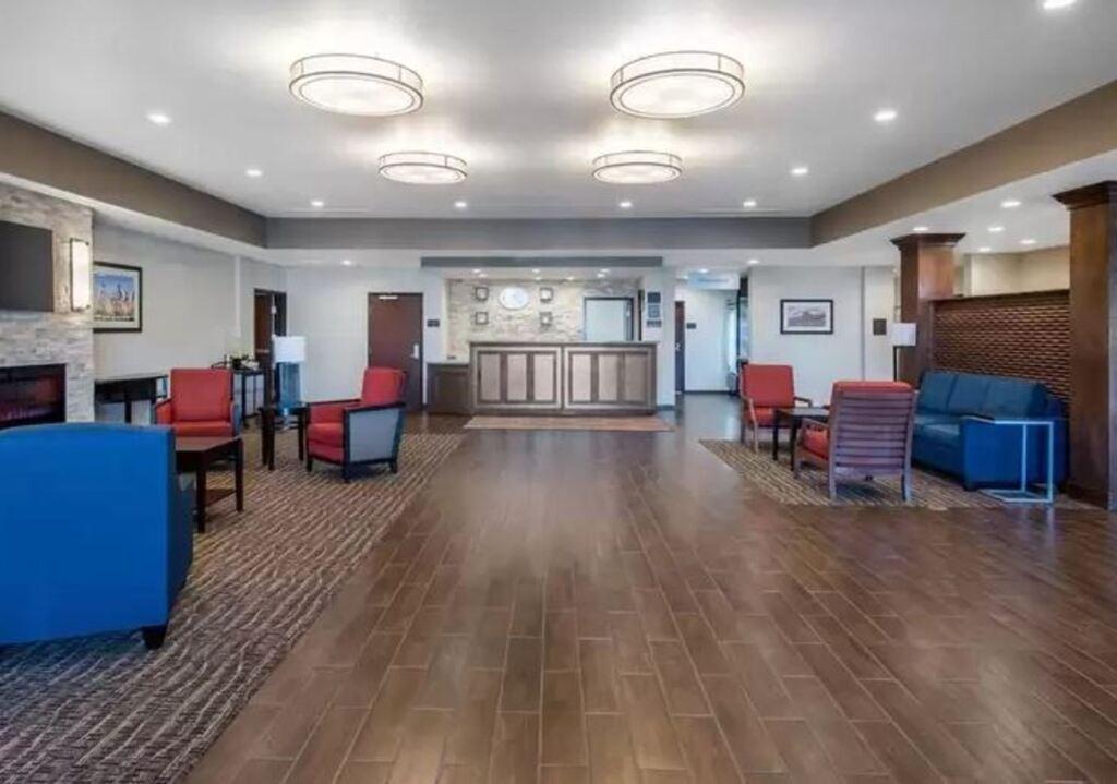 hotel image 12