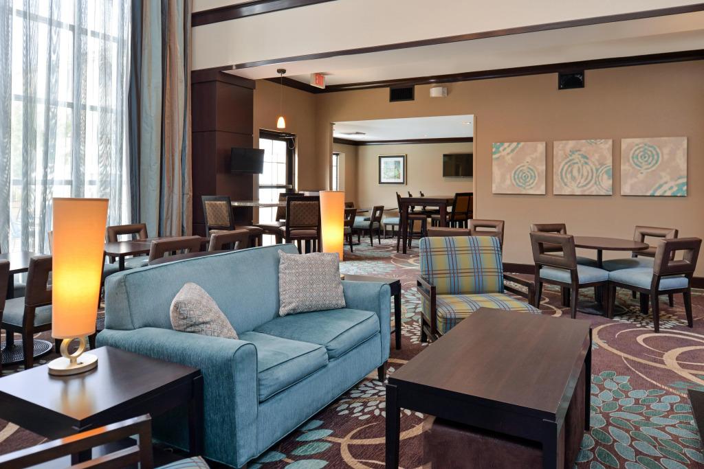 hotel image 9