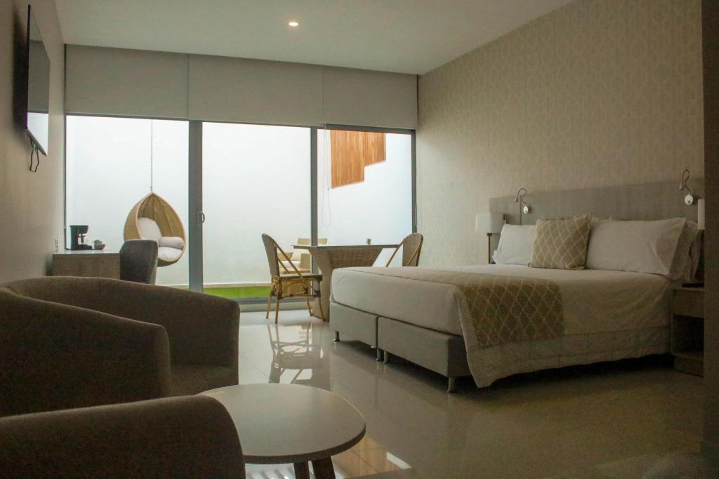 hotel image 9