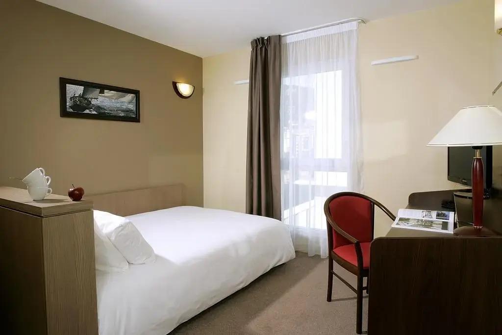 hotel image 21