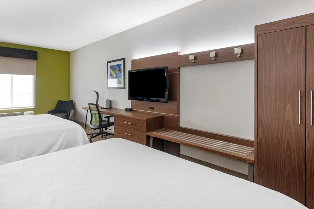 hotel image 38