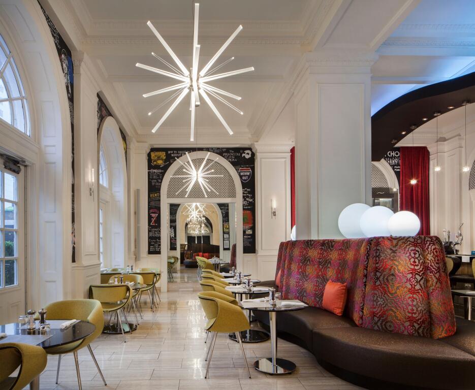hotel image 13