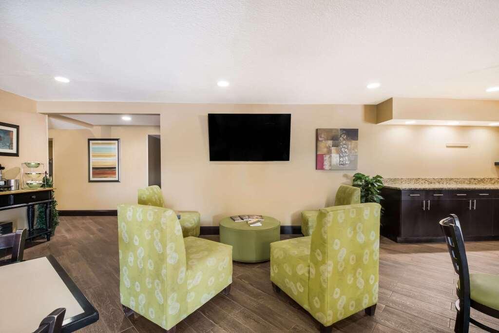 hotel image 38