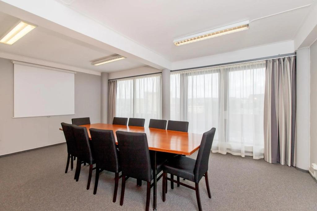 hotel image 16