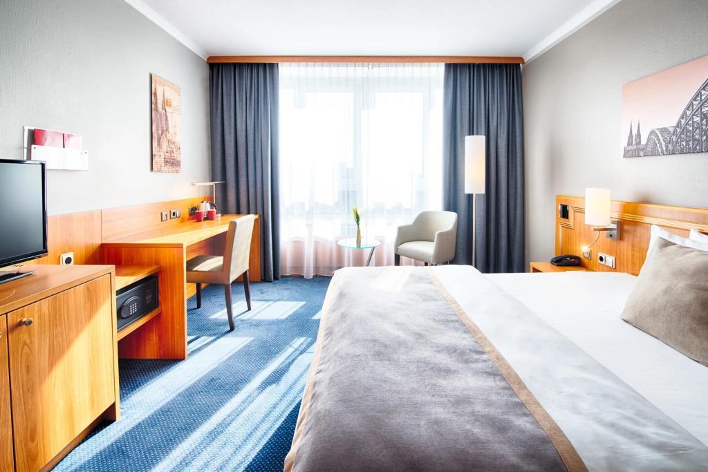 hotel image 39