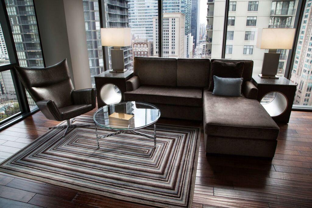 hotel image 37