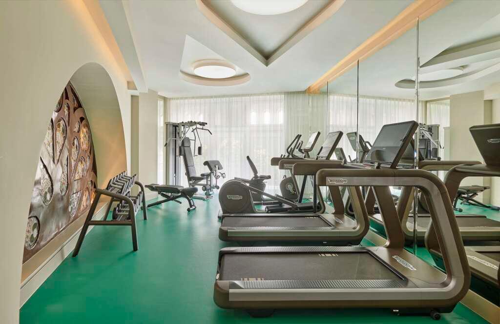 hotel image 13