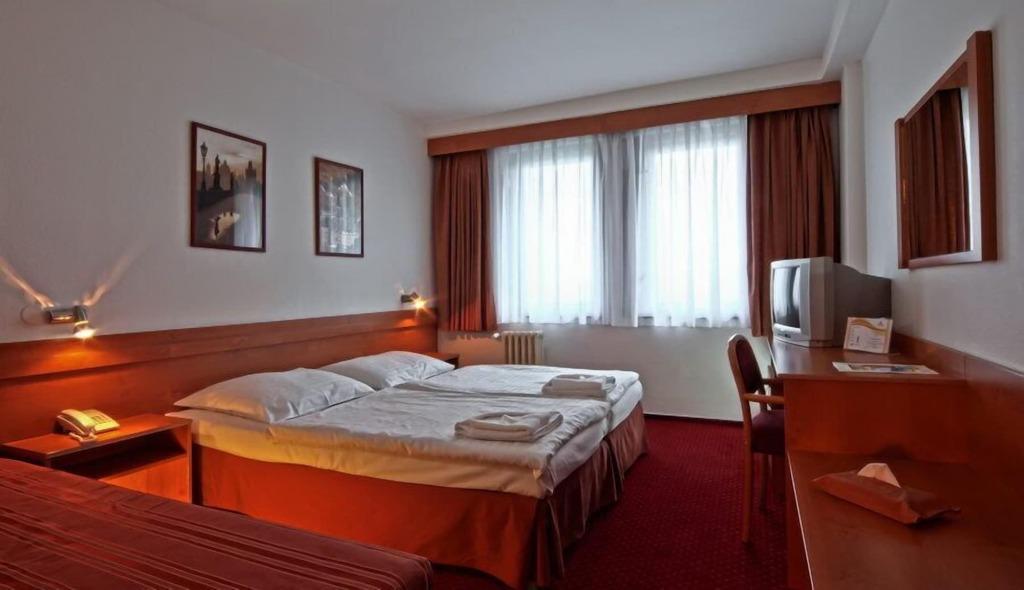 hotel image 7