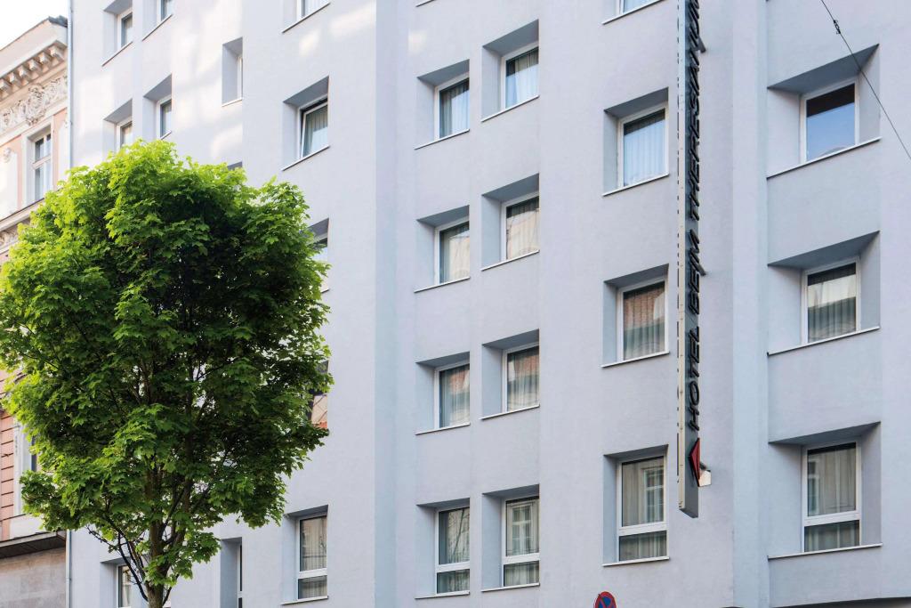 hotel image 25