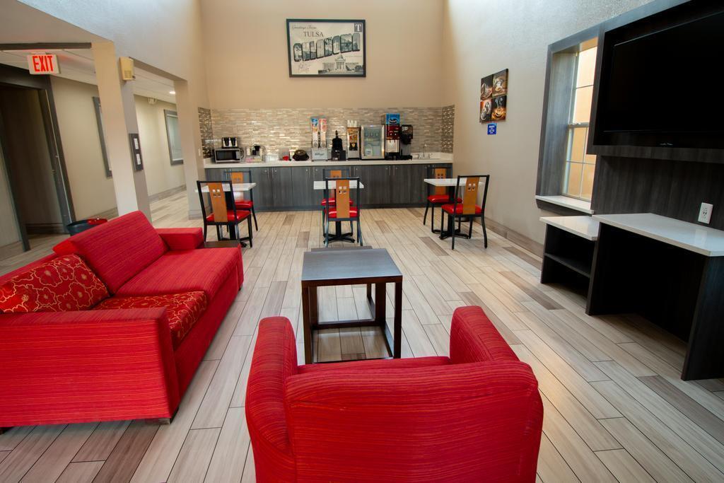 hotel image 33