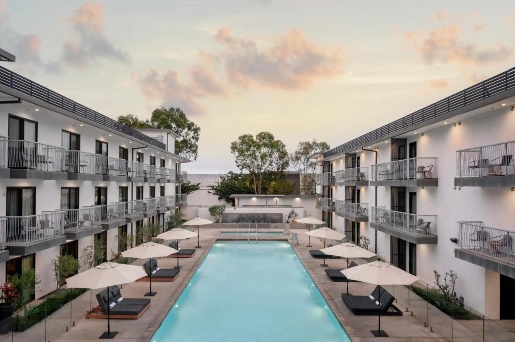 hotel image 37