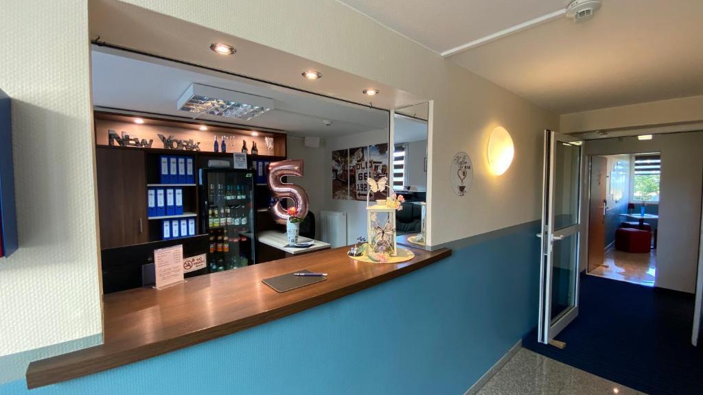 hotel image 21