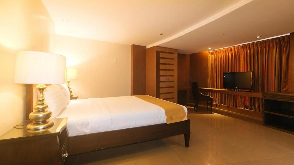 hotel image 24
