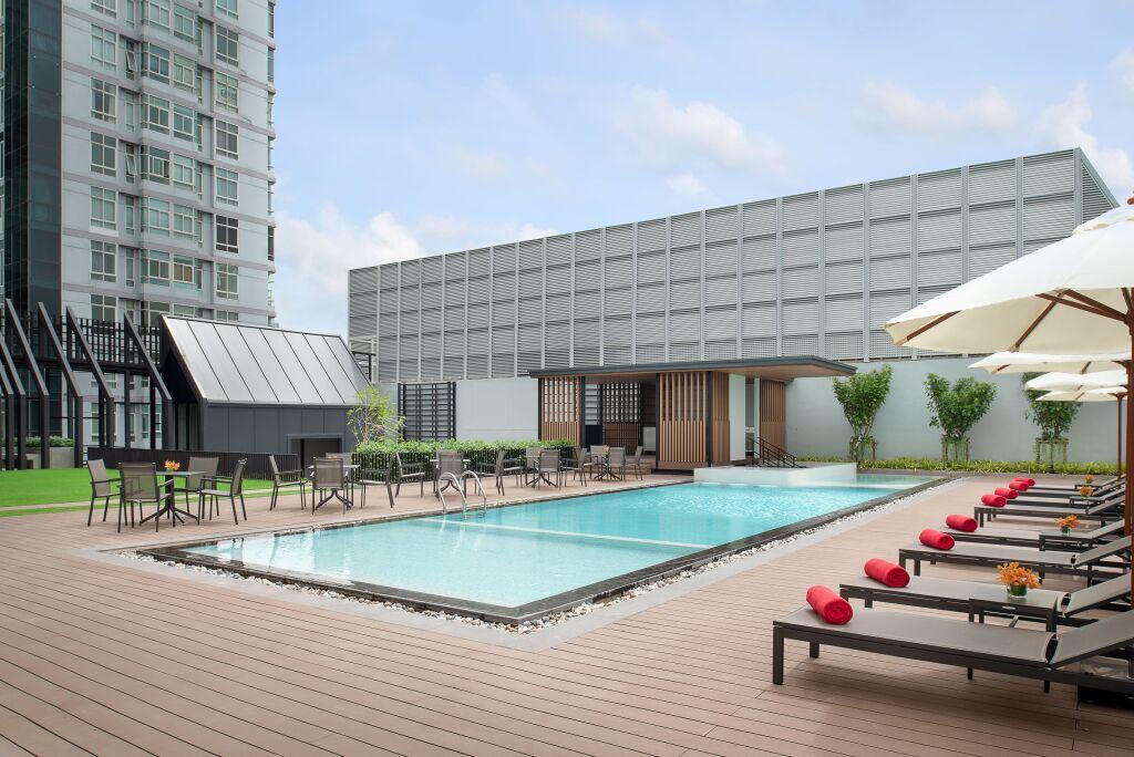 hotel image 10