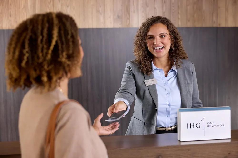 hotel image 21