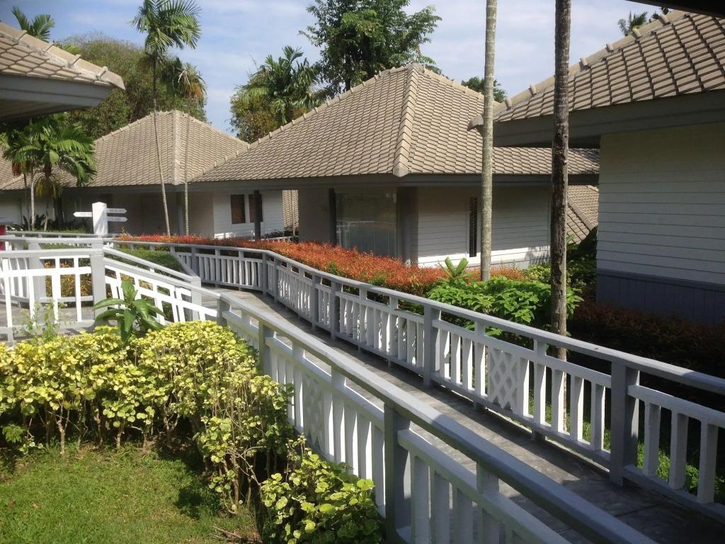 hotel image 39