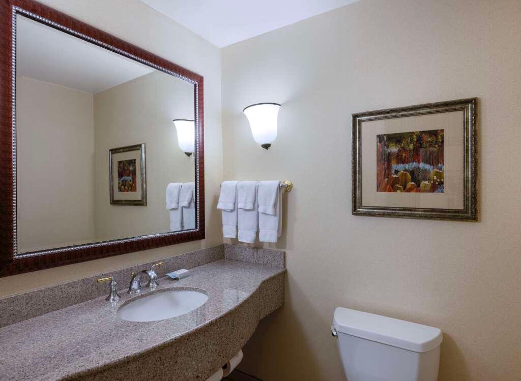 hotel image 9