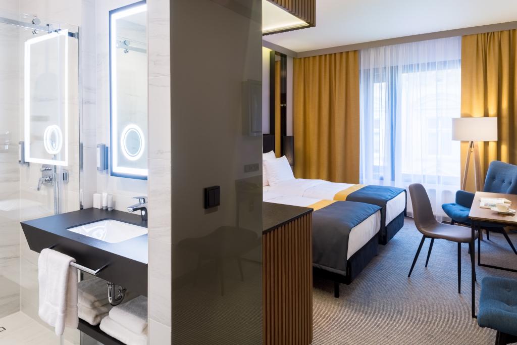 hotel image 37
