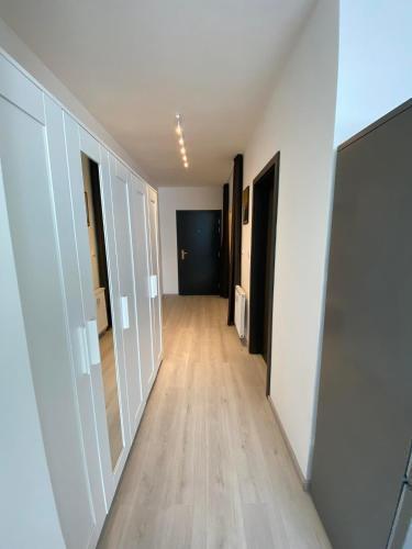 hotel image 42