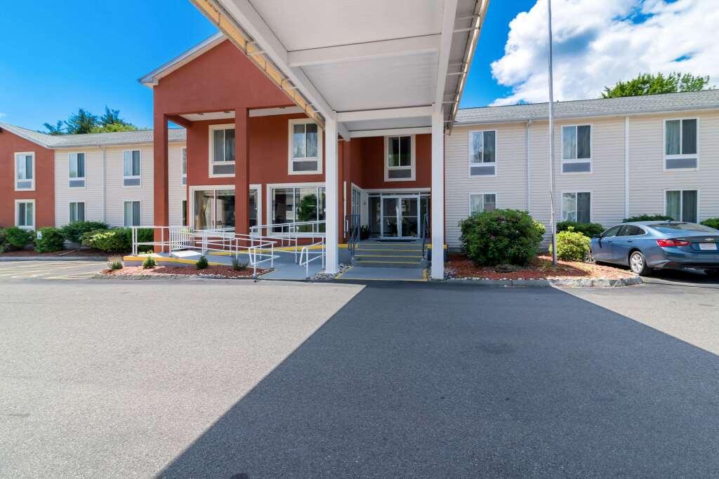 hotel image 35