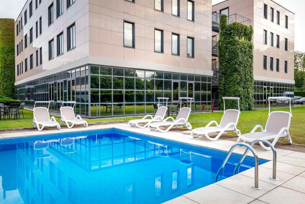 hotel image 37