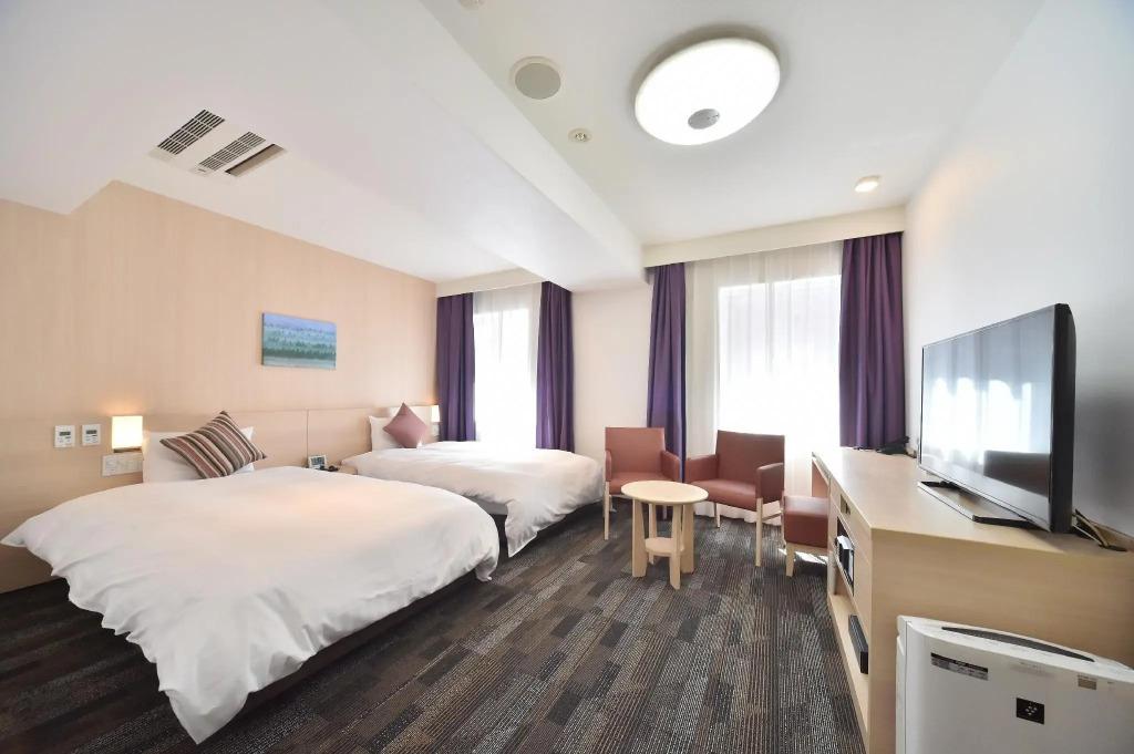 hotel image 15