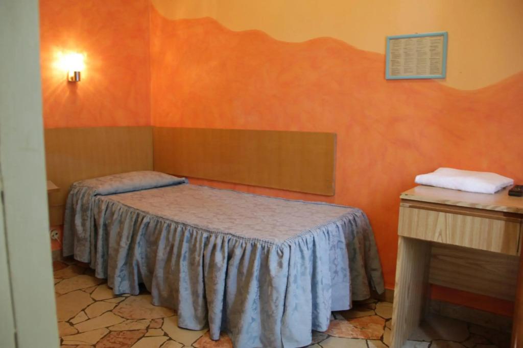 hotel image 19
