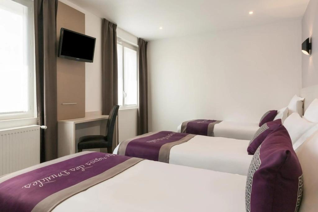 hotel image 35