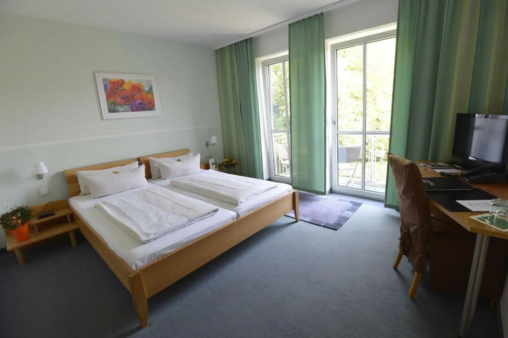 hotel image 26