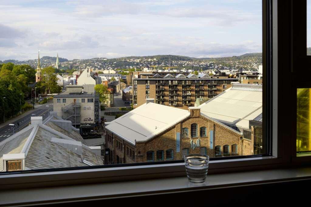hotel image 19
