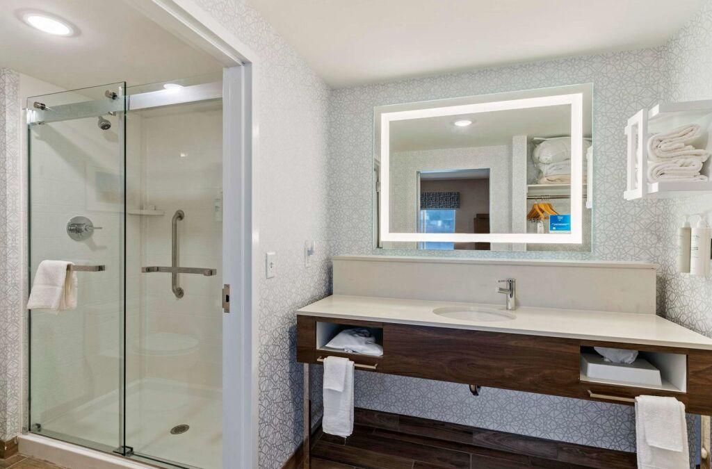 hotel image 19